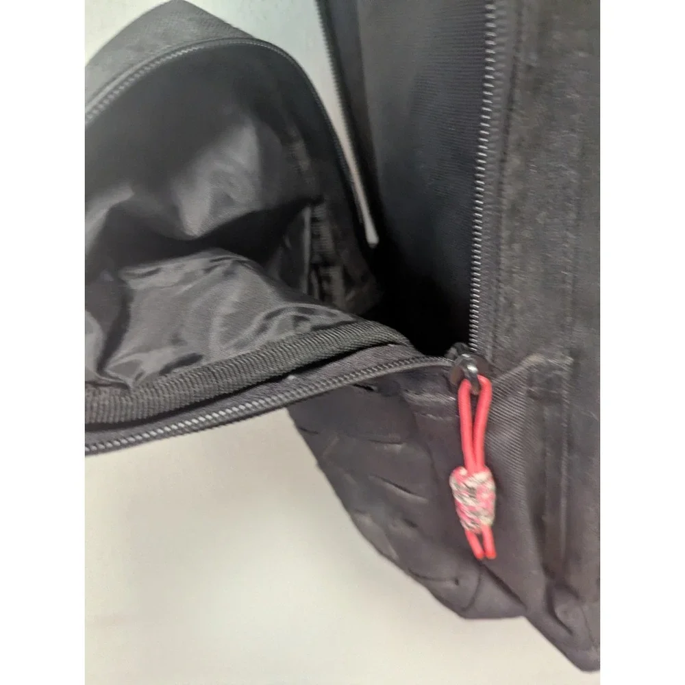 Red Rock Sling Genuine Tactical Military Shoulder Hunt Outdoor Range Gear Hiking